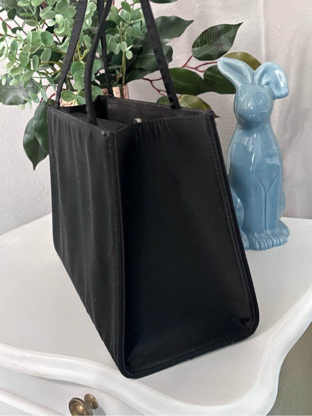 Kate Spade Handbag - Picture 6 of 10